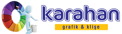 karahan-grafik-logo2x